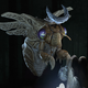 Image for article titled Shedinja Is Just A Dead Corpse That Steals Souls